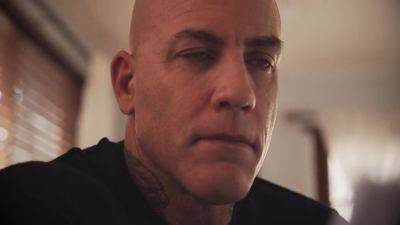 Scarlett Sage - Obedient Stepdaughter With Scarlett Sage And Missa X - upornia.com - Usa