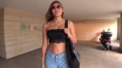 絶倫っ 淫ファイター188wwwwwwwwwwwwwwww - upornia.com - Japan