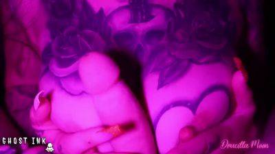 Valentines Cock - upornia.com