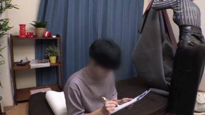 美巨乳セラピスト226wwwwwwwwwwwwwwwwwwww - upornia.com - Japan