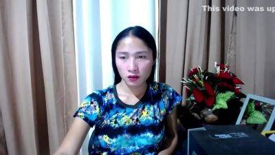 Goodess Dom69 January 10 2024 Webcam 2 - upornia.com