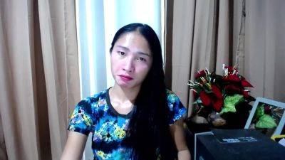 Goodess Dom69 January 10 2024 Webcam 2 - upornia.com