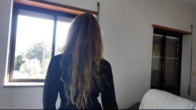 Im Dirty Fuck Me Hard - upornia.com - Britain