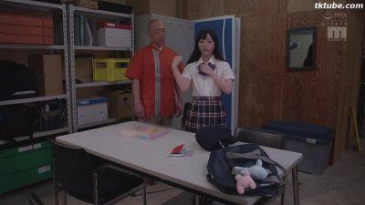 HESCCPJSKCJASYXQXQm41MIDV654 - senzuri.tube - Japan