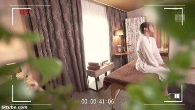 MPRPSVSANWKSXCUMXEm41MIDV643 - senzuri.tube - Japan