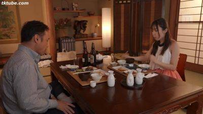 LMWFMSCQLFPVIHXIGVm41MIDV661 - senzuri.tube - Japan