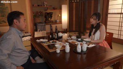 LMWFMSCQLFPVIHXIGVm41MIDV661 - senzuri.tube - Japan