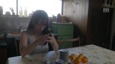 KLXVCSNQEBUDKVEOBHm41MIDV655 - senzuri.tube - Japan