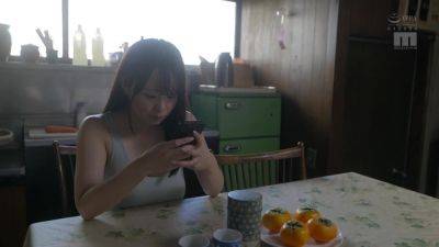 KLXVCSNQEBUDKVEOBHm41MIDV655 - senzuri.tube - Japan