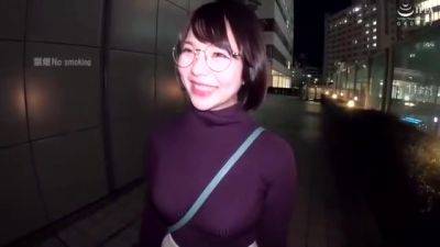 08731,A bitch is fully exposed during sex! - txxx.com