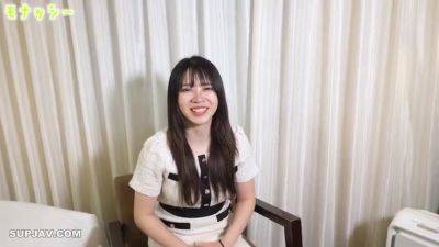 Pajama De Ojama The Hosts Receivables Have Ballooned - upornia.com - Japan