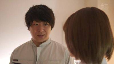 Japanese-sex-pako-1905 - senzuri.tube