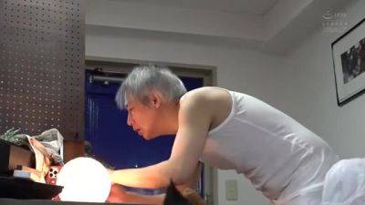 Japanese-sex-pako-1405 - senzuri.tube