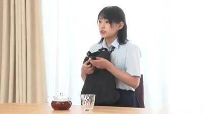 Japanese-sex-pako-1810 - senzuri.tube