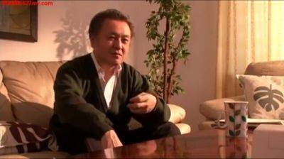 Japanese-sex-pako-831 - senzuri.tube