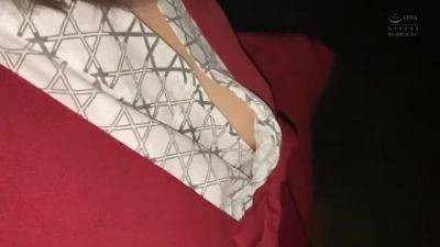 Japanese-sex-pako-1983 - senzuri.tube