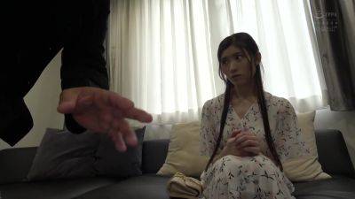 RBKH13 Cuteeeee japaneeseeee SEX BABE - senzuri.tube - Japan