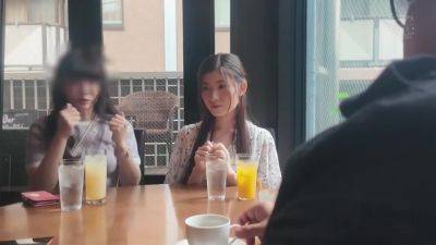 RBKH13 Cuteeeee japaneeseeee SEX BABE - senzuri.tube - Japan