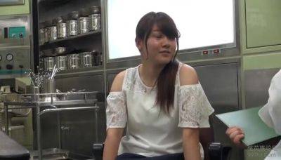 Japanese-sex-pako-783 - senzuri.tube