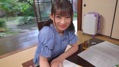 x1x14788F737D55047683【工▢タレス卜使用は「超す●べ」以外は一週間待ってください！】 - txxx.com