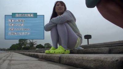 240508夏の素人ちゃん達がセクシーh1 - hclips.com