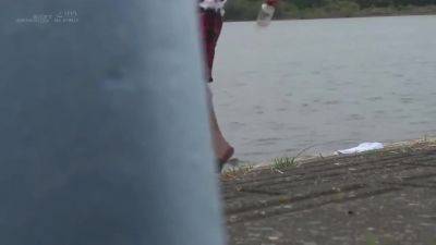 240508夏の素人ちゃん達がセクシーh1 - hclips.com