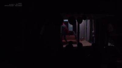 240508夏の素人ちゃん達がセクシーh3 - hclips.com