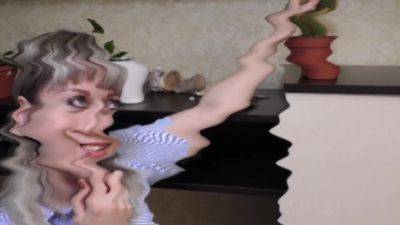 Housewife Masturbate Wet Pussy In The Shower After Vulgar Fantasies 10 Min - hclips.com