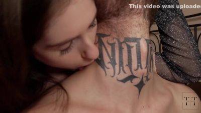 Crazy Xxx Clip Big Dick Private Exclusive Unique - hclips.com