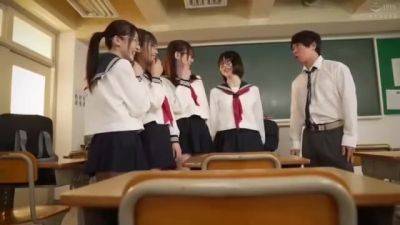 08109,Fucked in sex and in agony! - hotmovs.com