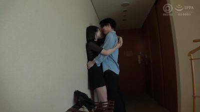 0008820_Japanese_Censored_MGS_19min - hotmovs.com - Japan