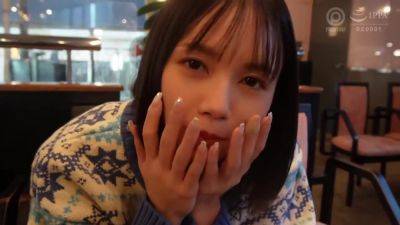 0008859_Japanese_Censored_MGS_19min - hotmovs.com - Japan