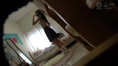 0008888_Japanese_Censored_MGS_19min - hotmovs.com - Japan