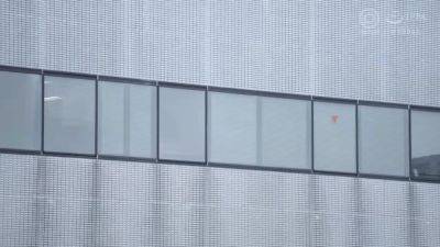 0008827_Japanese_Censored_MGS_19min - hotmovs.com - Japan