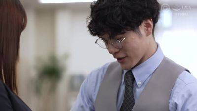 0008827_Japanese_Censored_MGS_19min - hotmovs.com - Japan