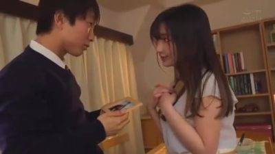 08231,I want to have sex like this! - hotmovs.com