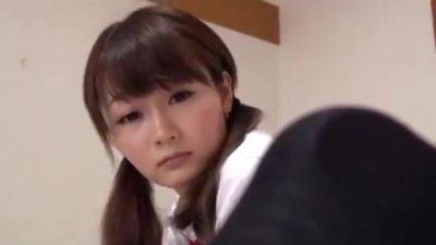 08009,beautiful body woman - hotmovs.com