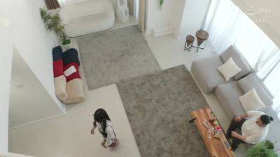 0008861_Japanese_Censored_MGS_19min - hotmovs.com - Japan