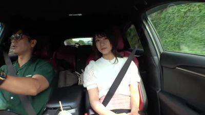 0008849_Japanese_Censored_MGS_19min - hotmovs.com - Japan