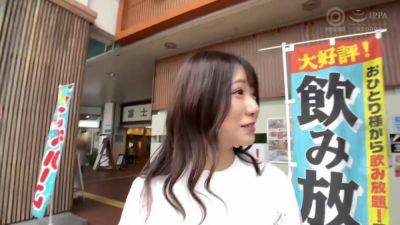 0008849_Japanese_Censored_MGS_19min - hotmovs.com - Japan