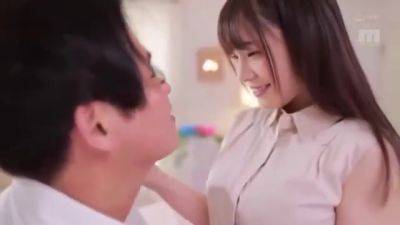 08443,Lewd SEX with exposed breasts! - hotmovs.com