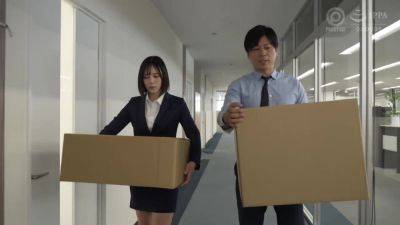 0008794_Japanese_Censored_MGS_19min - hotmovs.com - Japan