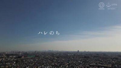 0008794_Japanese_Censored_MGS_19min - hotmovs.com - Japan