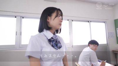 0008887_Japanese_Censored_MGS_19min - hotmovs.com - Japan