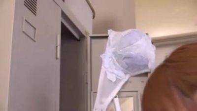 08348,The best play of a rich beauty - hotmovs.com