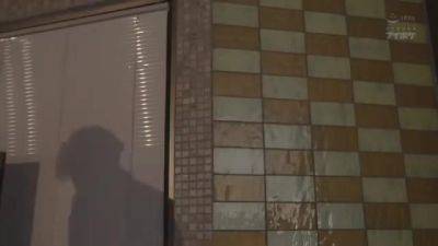 08366,A good woman is in full sex appeal! - hotmovs.com