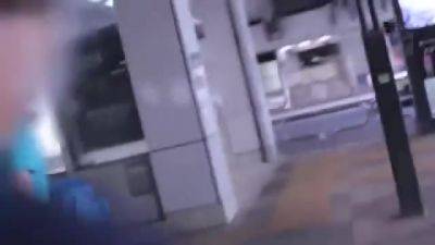 03747,Naughty porn with guys and girls - hotmovs.com