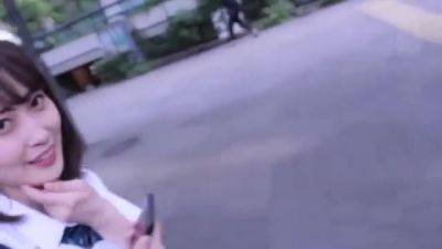 03747,Naughty porn with guys and girls - hotmovs.com