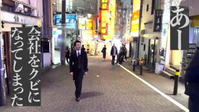 0008778_Japanese_Censored_MGS_19min - hotmovs.com - Japan