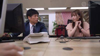 0008823_Japanese_Censored_MGS_19min - hotmovs.com - Japan